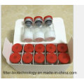 Research Chemical Peptide Powder Ghrp-6 for Weight Loss Lab Supply